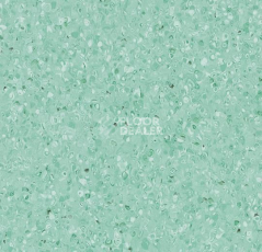 Линолеум Forbo Sphera Essence 50509 opal фото 1 | FLOORDEALER
